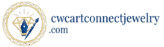 cwcartconnectjewelry.com